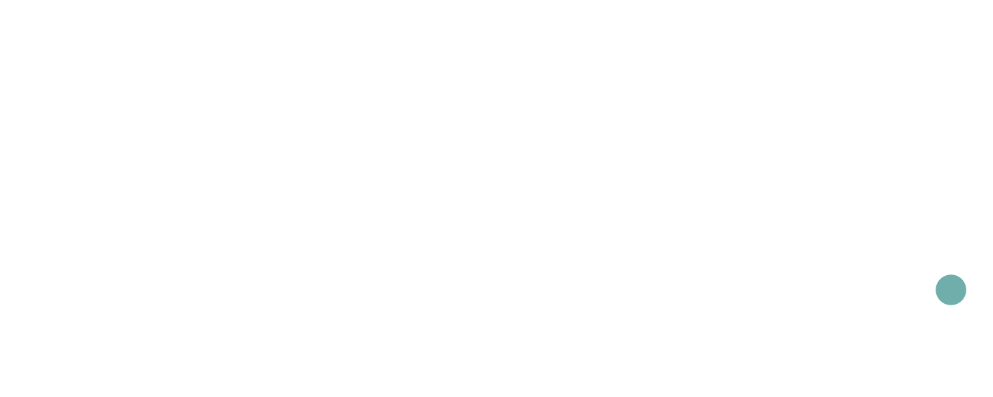 Bordura Ltd